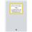 Compendio De Derecho Civil Patrimonial