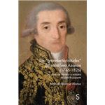 Las ´grandes vicisitudes´ del caballero Azanza