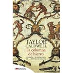La columna de hierro