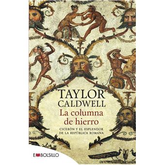 La columna de hierro