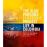 Live in Colombia (Formato Blu-ray)_0
