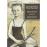 Las aventuras de Tom Sawyer_0