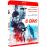6 días - Blu-Ray