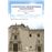 Conventos y monasterios valenc. i