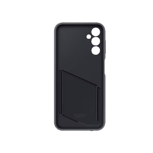 Funda + Protector de pantalla Icoveri para Xiaomi Redmi Note 11 - Funda  para teléfono móvil