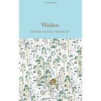 Walden