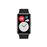 Smartwatch Huawei Watch Fit Active Negro + Báscula Huawei Smart Kit