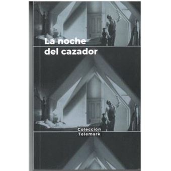 Criaturas En La Noche - 1