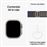 Apple Watch Ultra 2 49mm LTE  Caja de titanio y correa Loop Alpine Azul - Mediana