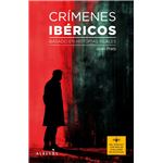 Crimenes Ibericos