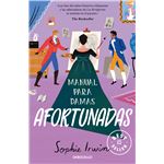 Manual para damas afortunadas (Manual para damas 2)