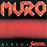Acero y Sangre - CD