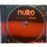 Acero y Sangre - CD