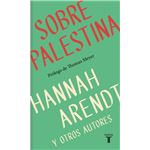 Sobre Palestina