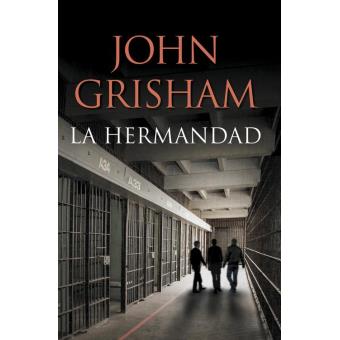 La hermandad