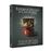 Expediente Warren: El Caso Enfield (The Conjuring) Ed Iconic - Blu-Ray_0