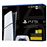 Consola PS5 Slim Digital 1TB Chassis D
