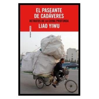 El Paseante De Cadáveres - 1