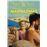 Maspalomas - DVD