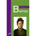 Diario de bakhita, el