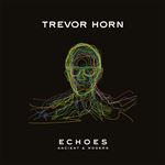 Echoes: Ancient & Modern