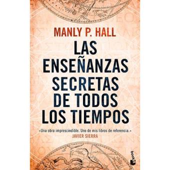 Las enseñanzas secretas de todos los tiempos