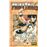 Fairy tail 61_0