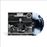 Songwriter Ed Limitada - Vinilo Blanco/Negro