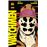 Watchmen (edición cartoné) (3a edición)_0