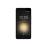 Protector de pantalla BQ Aquaris U Plus_0