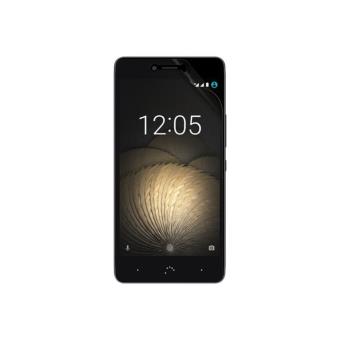 Protector de pantalla BQ Aquaris U Plus