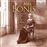 Bonis-Compl Music Flute & Piano - CD