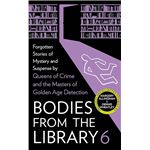 Bodies From The Library 6
