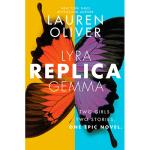 Replica-harper collins usa