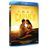 Carmen - Blu-ray