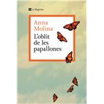 L´´oblit de les papallones