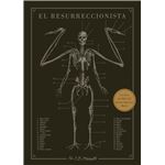 El Resurreccionista