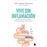Vive sin inflamación