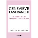 Geneviève Lanfranchi