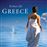 Echoes Of Greece
