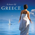 Echoes Of Greece