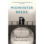 Midwinter break