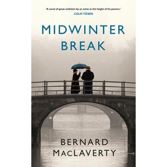 Midwinter break
