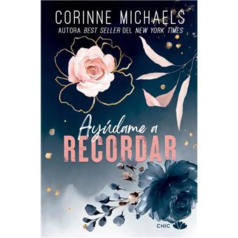Ayudame A Recordar