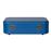 Tocadiscos Crosley Coupe CR6026A Bluetooth Azul