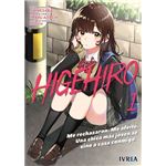 Higehiro 1