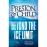 Beyond the Ice Limit_0