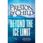 Beyond the ice limit