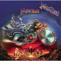Painkiller - Vinilo
