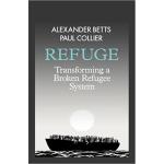 Refuge